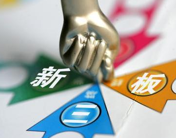 分豆教育擬于8月份增發6億元，詳解三種盈利模式