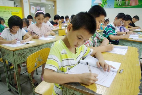 四維打法，佳一教育選擇的To B之路
