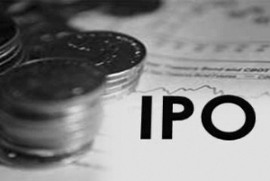 學習管理軟件公司Instructure擬IPO，募資7500萬美元