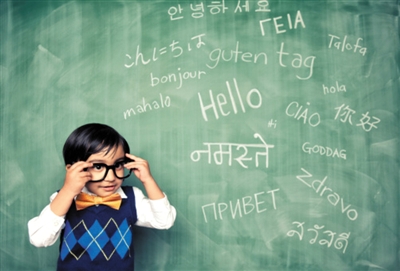 學科英語新玩家：北京新東方發布多納學科英語 