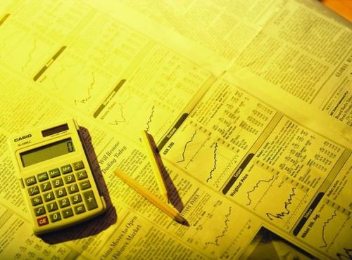 騰躍校長社區獲好未來、卓越、高思1500萬元投資