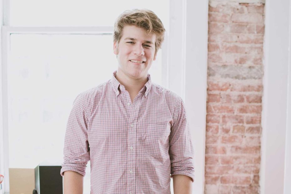  Codecademy 獲3千萬美元C輪投資 ，擬進行全球業務擴張