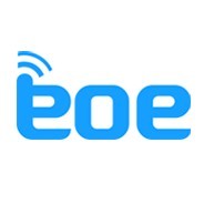 eoe創始人自述：從社區到在線教育