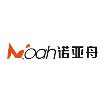 諾亞舟與天虹教育達成最終私有化協議